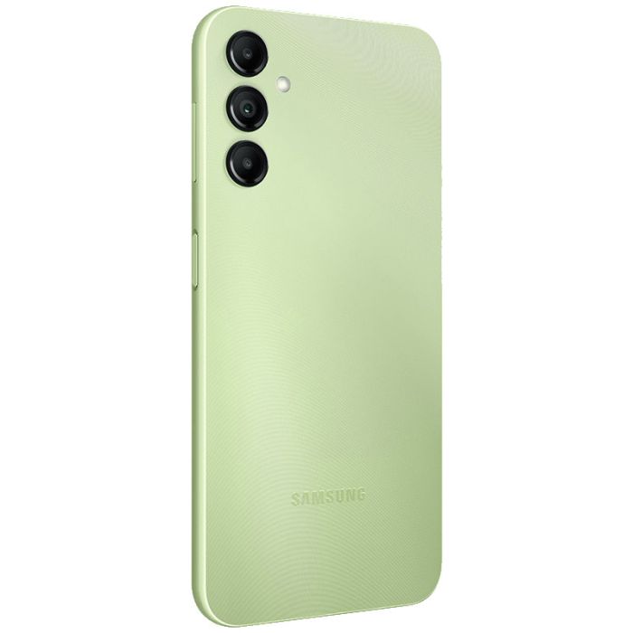 a14vert2_2