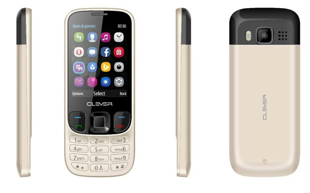 c28GOLOD