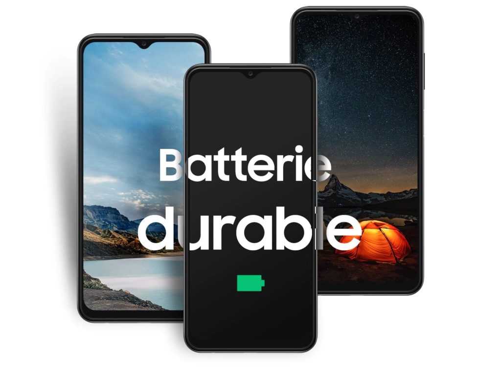 SMARTPHONE_SAMSUNG_GALAXY_A13_4G_TUNISIE_TECHGATE