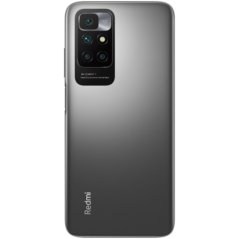 smarthpone-xiaomi-redmi-10-2022-4-go-64-go-4g-gris (1)