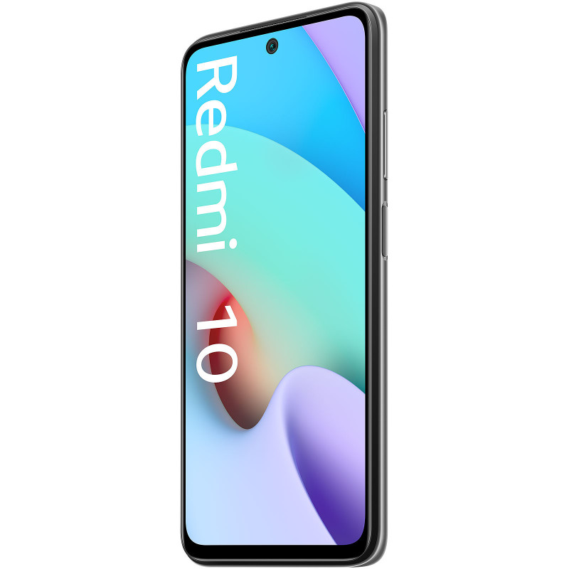 smarthpone-xiaomi-redmi-10-2022-4-go-64-go-4g-gris (3)