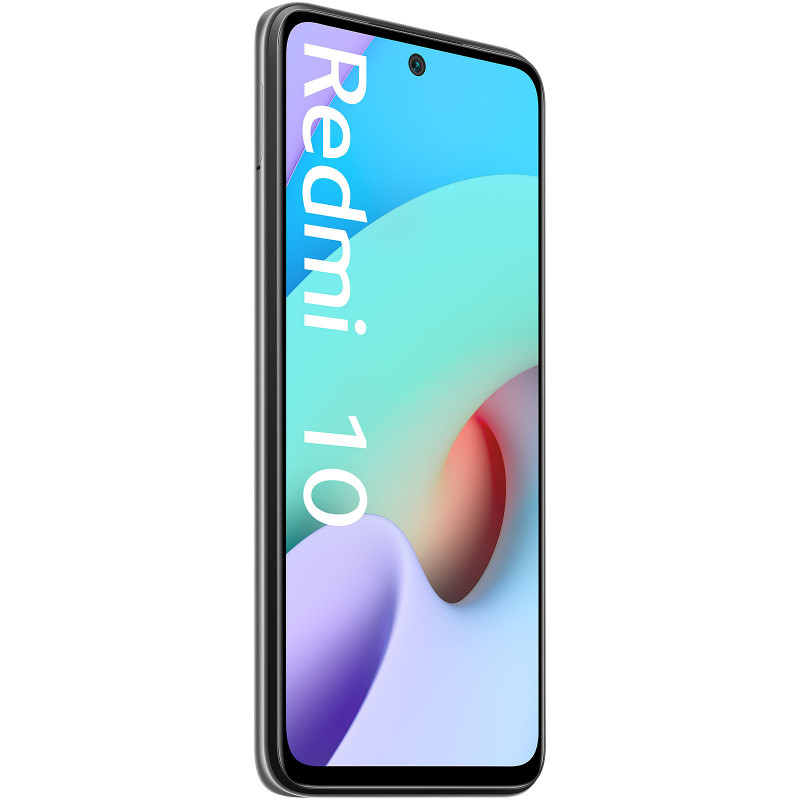smarthpone-xiaomi-redmi-10-2022-4-go-64-go-4g-gris (4)