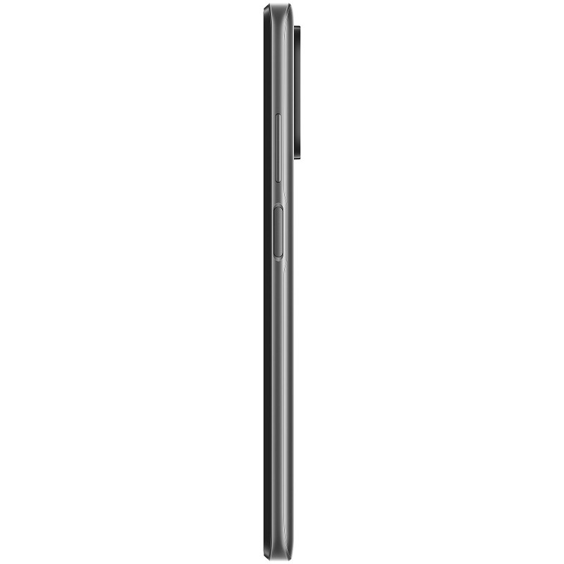 smarthpone-xiaomi-redmi-10-2022-4-go-64-go-4g-gris (5)