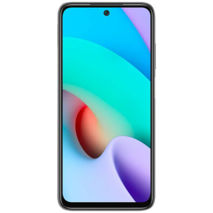 smartphone-xiaomi-redmi-10-2022-6go-128go-gris (1)