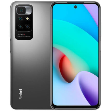 smartphone-xiaomi-redmi-10-2022-6go-128go-gris (2)
