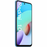 SMARTPHONE XIAOMI REDMI 10 2022 /6GO-128GO BLEU – Image 2