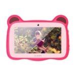 TABLETTE CLEVER CK1 KIDS ROSE – Image 3