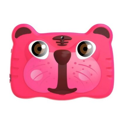 tablette-clever-ck1-kids-wifi-rose-