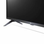 TV LG 43" SMART LM6370 LED FULL HD+RECEPTEUR INTEGRE – Image 3