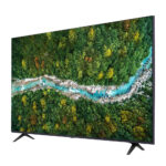 TV LG 65" SMART UP7750 LED 4K ULTRA HD+RECEPTEUR INTEGRE – Image 3