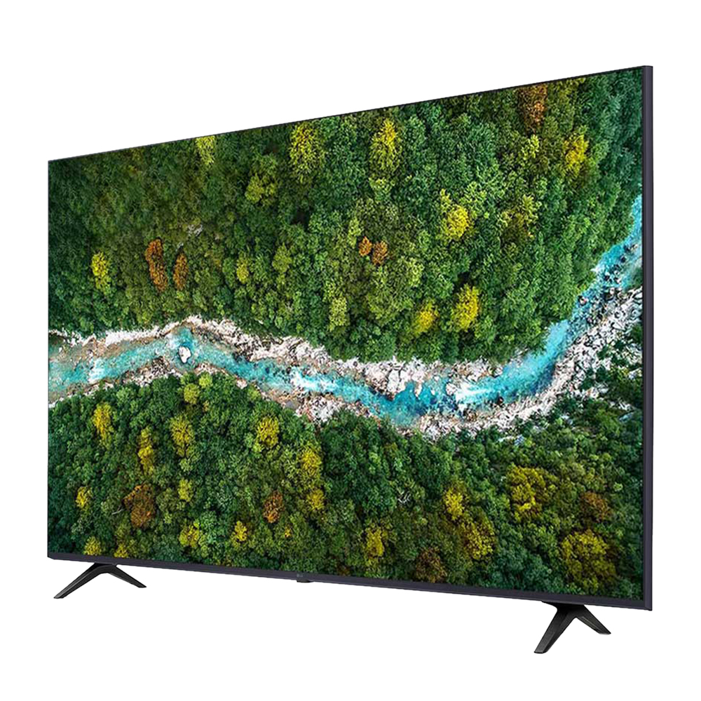 LG-65UP7750PTZ-Televisions-492338637-i-3-1200Wx1200H