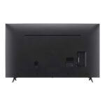 TV LG 65" SMART UP7750 LED 4K ULTRA HD+RECEPTEUR INTEGRE – Image 4