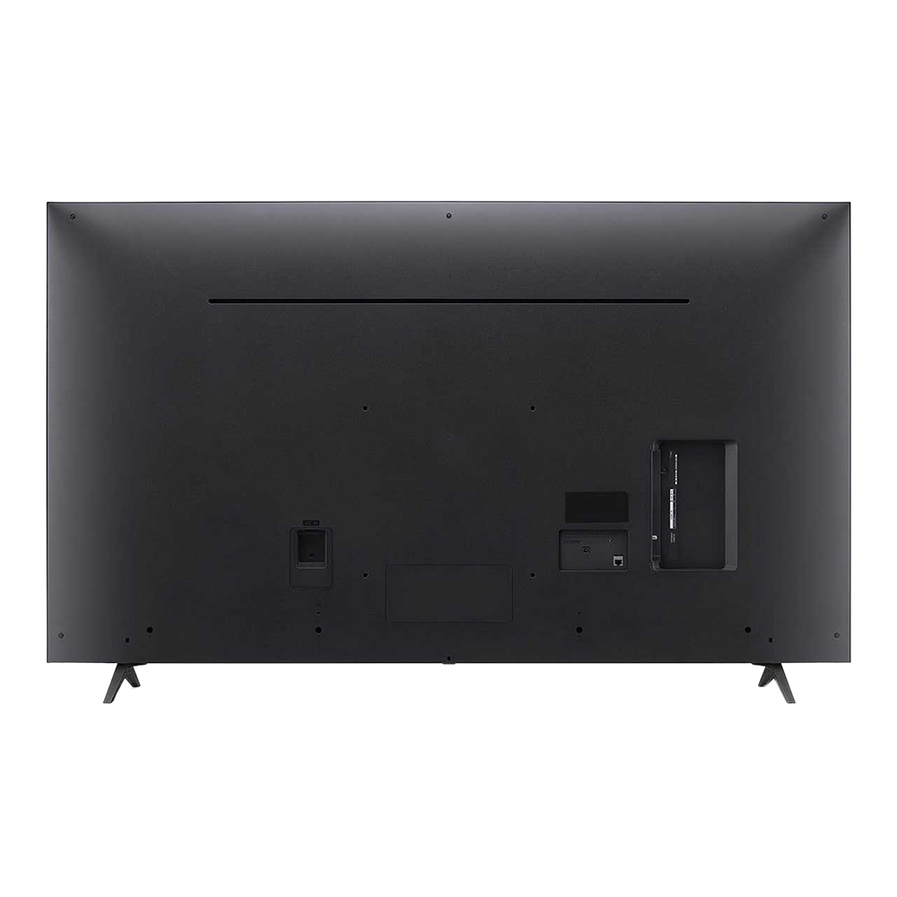 LG-65UP7750PTZ-Televisions-492338637-i-5-1200Wx1200H