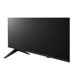 TV LG 65" SMART UP7750 LED 4K ULTRA HD+RECEPTEUR INTEGRE – Image 5