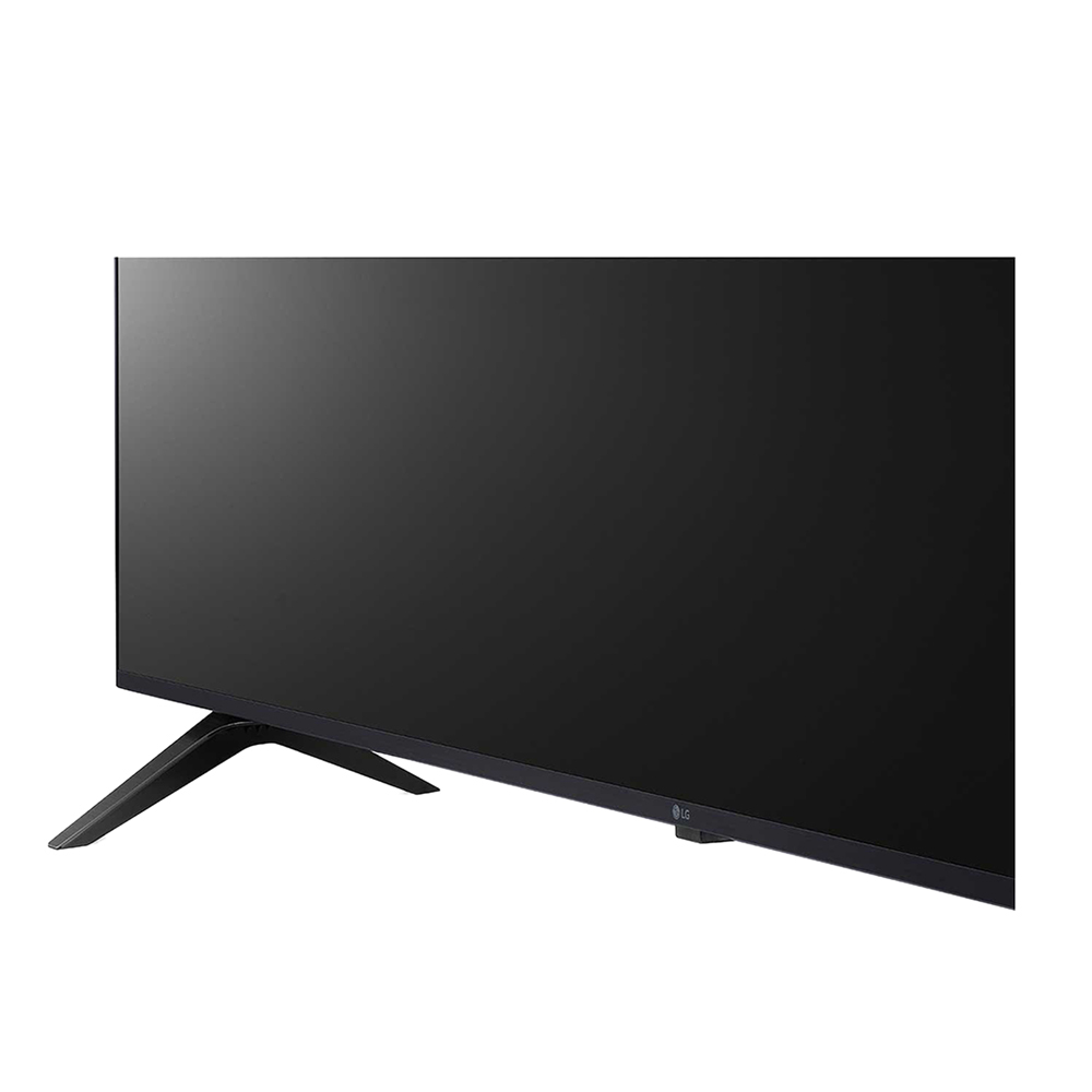LG-65UP7750PTZ-Televisions-492338637-i-6-1200Wx1200H