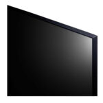 TV LG 65" SMART UP7750 LED 4K ULTRA HD+RECEPTEUR INTEGRE – Image 6