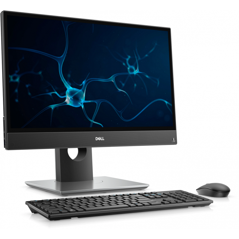 pc-de-bureau-all-in-one-dell-optiplex-3280-tactile-i3-10e-gen-4-go-215 (1)