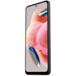 smartphone-xiaomi-redmi-note-12-6-go-128-go-gris (1)