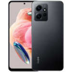 smartphone-xiaomi-redmi-note-12-6-go-128-go-gris