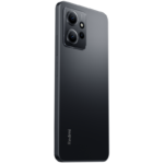 smartphone-xiaomi-redmi-note-12-6-go-128-go-gris (1)
