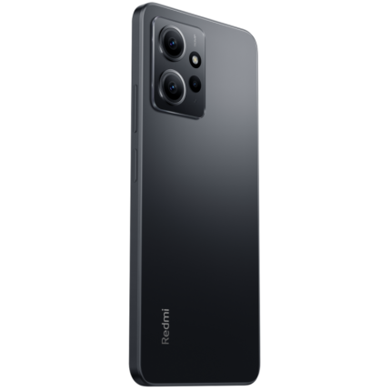 smartphone-xiaomi-redmi-note-12-6-go-128-go-gris (1)