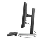 DELL OPTIPLEX ALL IN ONE 3280 AIO CORE I3-10105T-8GO-256GO SSD – Image 6
