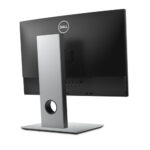 DELL OPTIPLEX ALL IN ONE 3280 AIO CORE I3-10105T-8GO-256GO SSD – Image 4