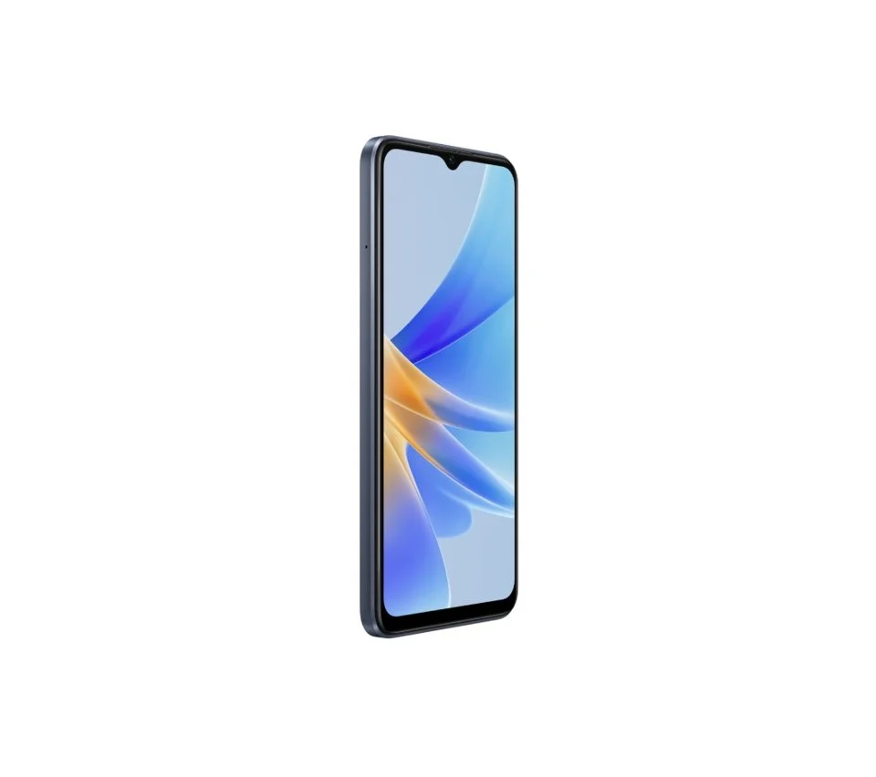 thumb_681448_default_big