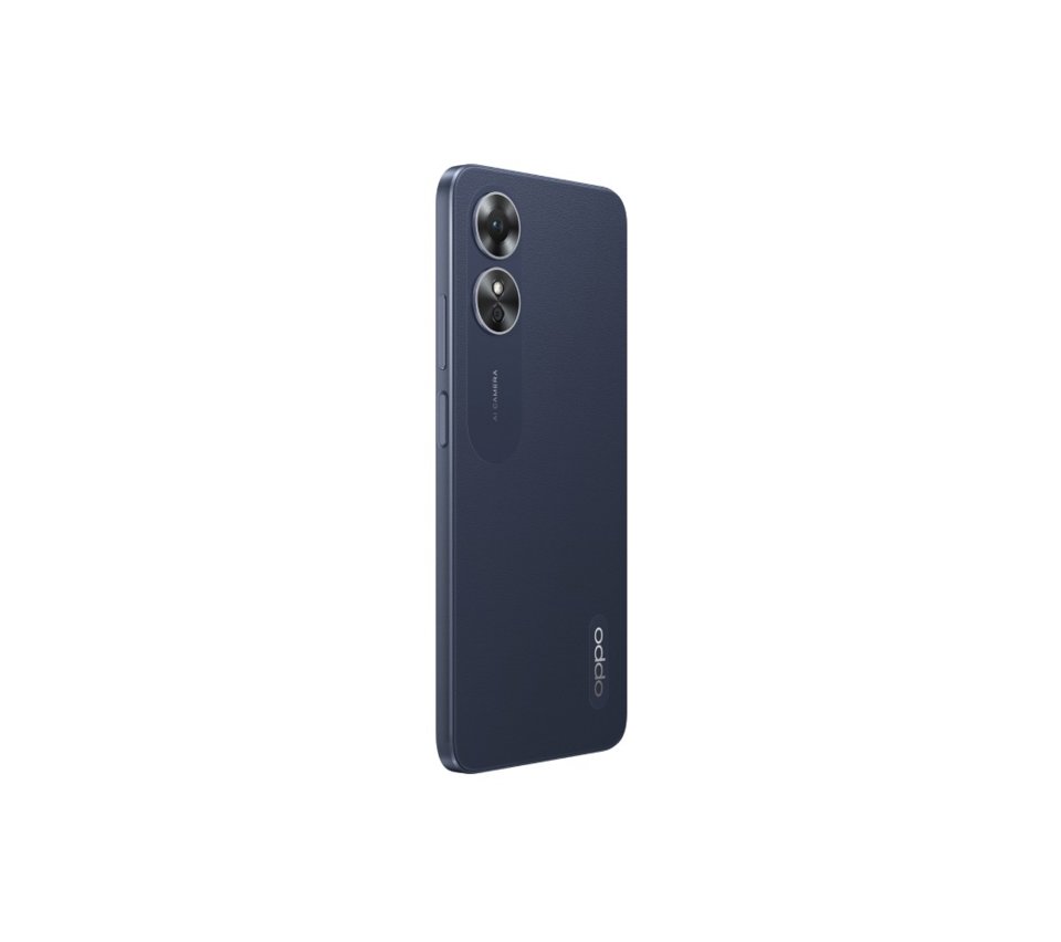 thumb_681451_default_big