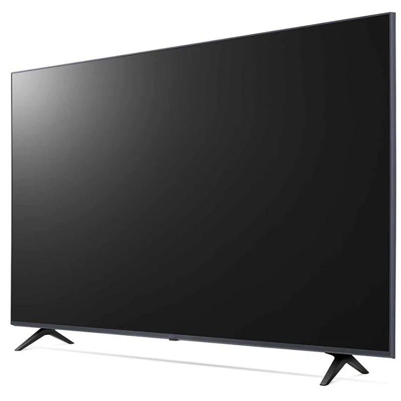 tv-lg-43-uhd-4k-serie-up77-smart-tv-wifi-recepteur-integre (1)