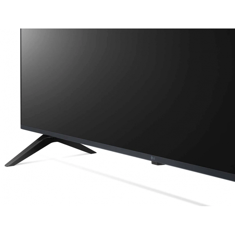 tv-lg-43-uhd-4k-serie-up77-smart-tv-wifi-recepteur-integre (2)