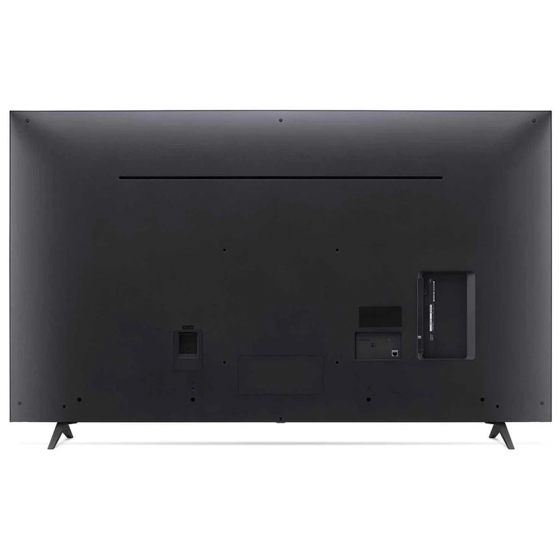 tv-lg-43-uhd-4k-serie-up77-smart-tv-wifi-recepteur-integre (3)