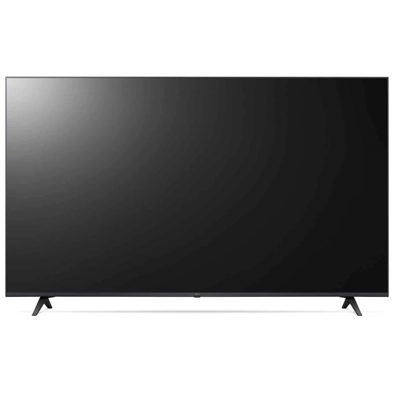 tv-lg-43-uhd-4k-serie-up77-smart-tv-wifi-recepteur-integre