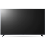 TV LG 55" SMART UP7750 LED 4K ULTRA HD+RECEPTEUR INTEGRE – Image 2