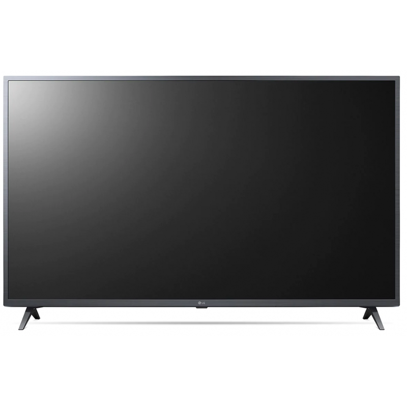tv-lg-55-up77-led-uhd-4k-smart-tv-wifi-recepteur-integre (1)