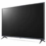 TV LG 55" SMART UP7750 LED 4K ULTRA HD+RECEPTEUR INTEGRE – Image 3