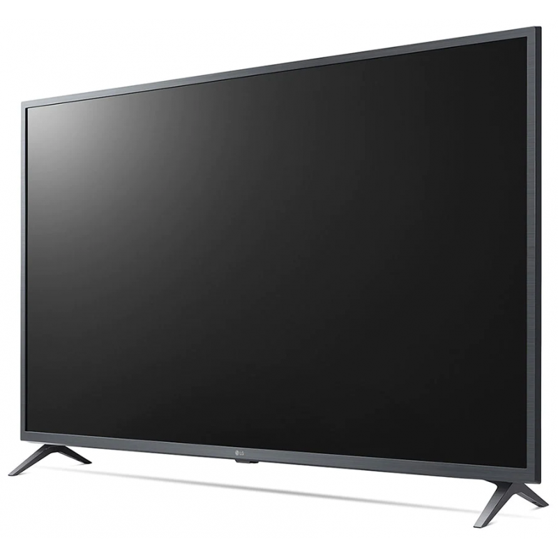 tv-lg-55-up77-led-uhd-4k-smart-tv-wifi-recepteur-integre (2)