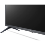 TV LG 55" SMART UP7750 LED 4K ULTRA HD+RECEPTEUR INTEGRE – Image 4