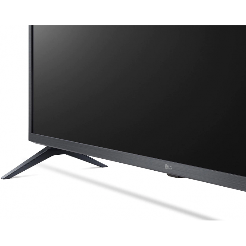tv-lg-55-up77-led-uhd-4k-smart-tv-wifi-recepteur-integre (3)