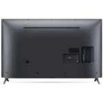 TV LG 55" SMART UP7750 LED 4K ULTRA HD+RECEPTEUR INTEGRE – Image 5