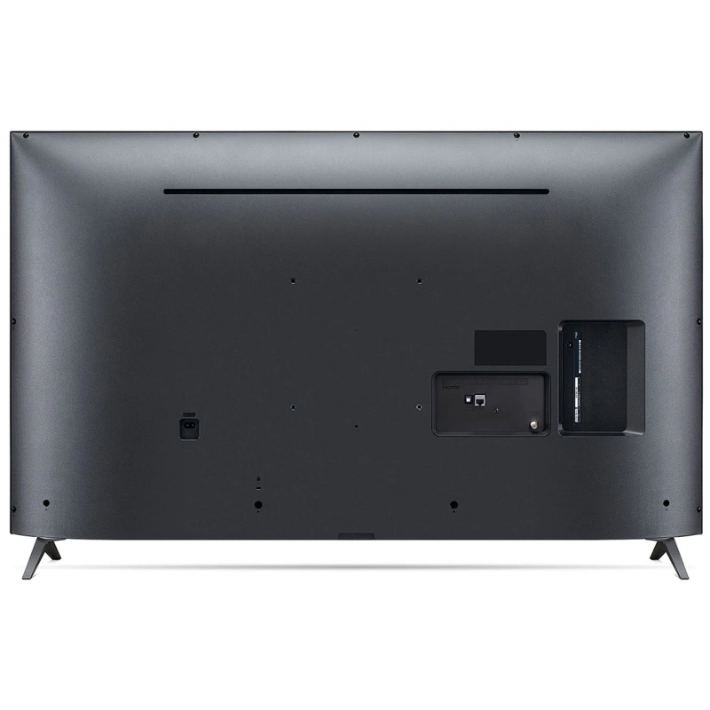 tv-lg-55-up77-led-uhd-4k-smart-tv-wifi-recepteur-integre (4)