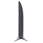 TV LG 55" SMART UP7750 LED 4K ULTRA HD+RECEPTEUR INTEGRE – Image 6