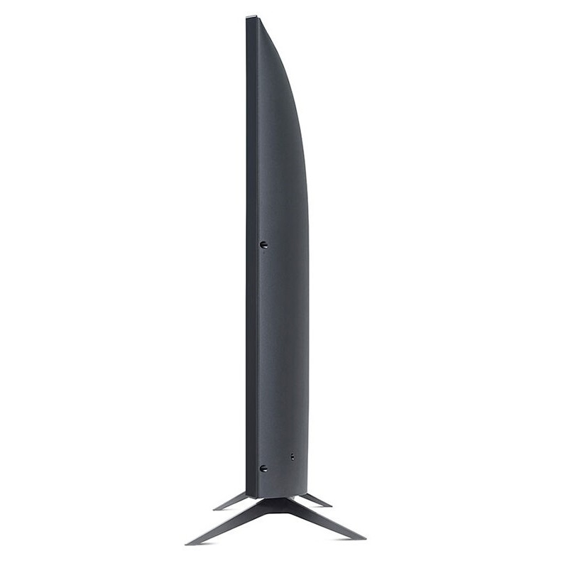 tv-lg-55-up77-led-uhd-4k-smart-tv-wifi-recepteur-integre (5)