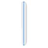 TELEPHONE-PORTABLE-CLEVER-X1-WHITE-BLEU-1