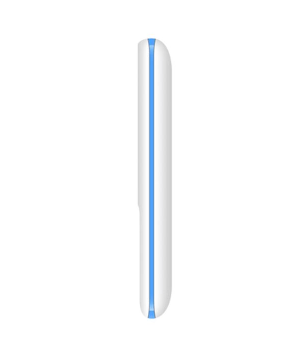 TELEPHONE-PORTABLE-CLEVER-X1-WHITE-BLEU-1