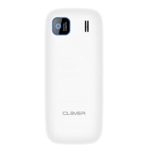 TELEPHONE-PORTABLE-CLEVER-X1-WHITE-BLEU-1