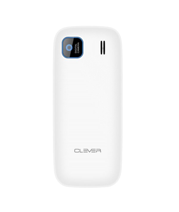 TELEPHONE-PORTABLE-CLEVER-X1-WHITE-BLEU-1