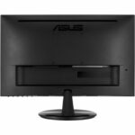 ECRAN ASUS VP228DE 22" FULL HD – Image 2