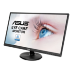 ECRAN ASUS VP228DE 22" FULL HD – Image 3