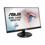 ECRAN ASUS VP228DE 22" FULL HD – Image 4